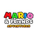 marioandfriendsadventures