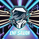 Enforcers_Savan