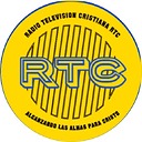 RadioTelevisionCristiana