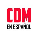 cdmespanol