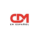 cdmespanol