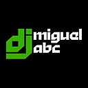 djmiguelabc