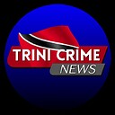 trinicrimenews