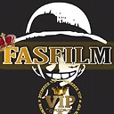 Fasfilm420