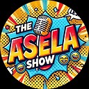 Asela2449
