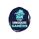 Uniquegamers