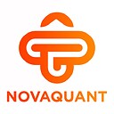 NovaQuant