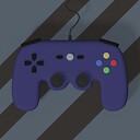 DelightGameZ