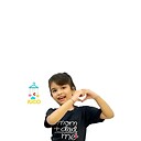 Zakirk
