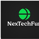 NexTechFun