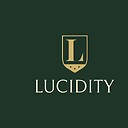 LucidityFilms