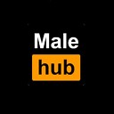 MaleHub