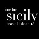 timeforsicily