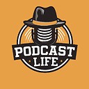 podcast_life897