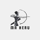 MAHeru