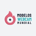 modeloswebcammundial