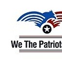 xWeThePatriotsUSA