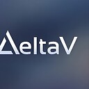Delta_V_