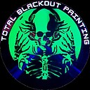 TotalBlackoutPainting