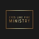 EyesLikeFireMinistryOFFICIAL