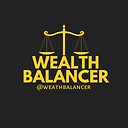 wealthbalancer