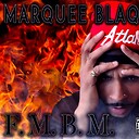 MarqueeBlaque