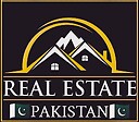 real_estate_pakistan