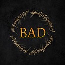 AnotherBadMoveE