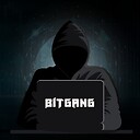 Bitgang