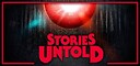 untold_stories