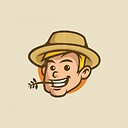 Funnyguy7777