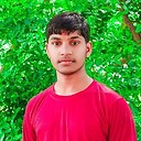ROhitKumar0532