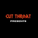 cutthroatentertainment