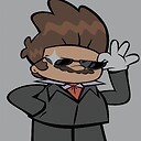 XDNostalgia