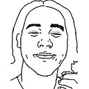 markokalonso