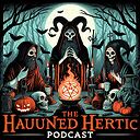 TheHauntedHeretic