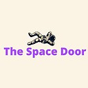 TheSpaceDoor