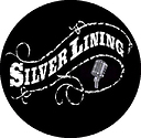 SilverLiningMusic