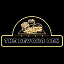 TheDevourDen