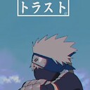 RandomDexterity_