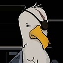 ThatBirdBoat