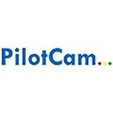 PilotCam