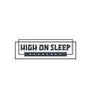 Highonfun