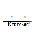 KeresmicSounds