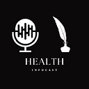 HealthInfoCast