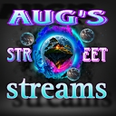 AugsStreetStreams
