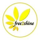 f2shine