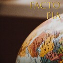 factopia07