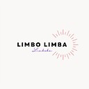 LimboLimba