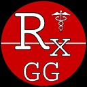 RxGetGood